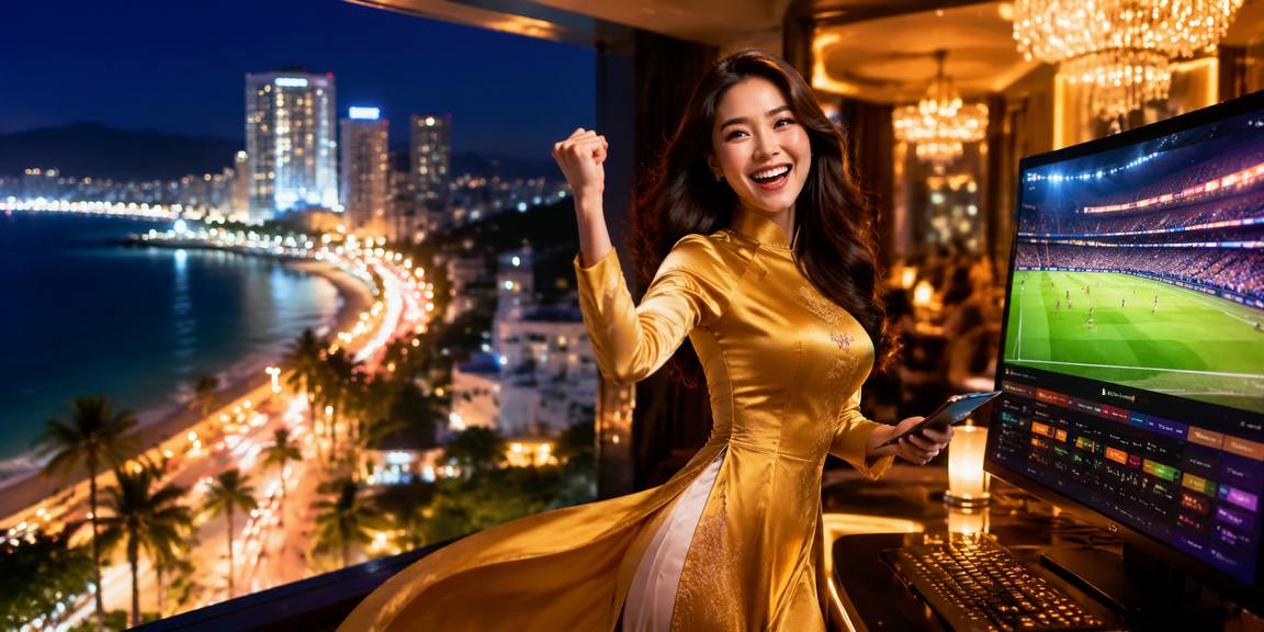 300tt Hướng Dẫn Chuyển Khoản
