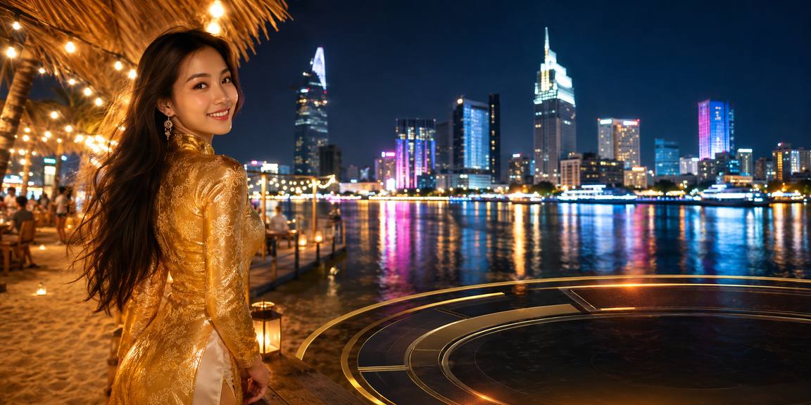 300tt 300tt Casino trực tiếp Slot